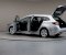 Toyota Corolla 2.0 Hybrid Comfort Tech