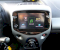Toyota Aygo 1.0 VVT-i X-play + Style