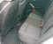 Audi Q2 sport 35 TFSI 150KM S-tronic