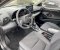 Toyota Yaris 1,5-l-VVT-iE Hybrid