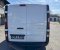 RENAULT TRAFIC Furgon EXTRA L2H1 HD 2.0 dCi 130 Euro6e