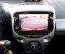 Toyota Aygo 1.0 VVT-i X-play + Style