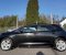Toyota Corolla 1.8 Hybrid 122KM e-CVT Comfort + Navi