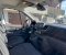 RENAULT TRAFIC Furgon EXTRA L2H1 HD 2.0 dCi 130 Euro6e