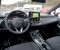 Toyota Corolla 1.8 Hybrid 122KM e-CVT Comfort + Navi