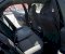 Toyota Corolla 1.8 Hybrid 122KM e-CVT Comfort + Navi