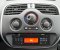 Renault KANGOO EXPRESS Kangoo 1.5 Blue dCi Pack Clim
