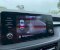 Skoda Fabia Ambition 1,0TSI 110KM 7-DSG