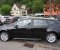 Toyota Corolla Kombi 1.8 Hybrid 122KM e-CVT Comfort + Navi