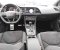 SEAT Leon 2.0 TSI Cupra 300 4Drive
