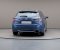Toyota Corolla 2.0 Hybrid Comfort Tech