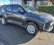 Toyota Yaris Cross Comfort