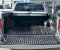 Toyota Hilux 2.4 D-4D Double Cab SR5 4x4 aut + Navi + Park + Safety
