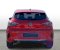 Renault Clio 1.0 TCe Techno X-Tronic