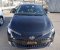 Toyota Corolla 1.8 Hybrid 122KM e-CVT Comfort + Navi