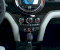MINI Countryman ALL4