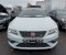 SEAT Leon 2.0 TSI Cupra 300 4Drive