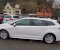 Toyota Corolla Kombi 1.8 Hybrid 122KM e-CVT Comfort + Navi