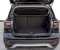 VW T-Cross Life 1.0 116KM DSG