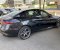 Alfa Romeo Giulia Veloce Q4 2.2 JTDM