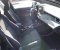 Toyota Corolla 1.8 Hybrid 122KM e-CVT Comfort + Navi