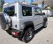 Suzuki Jimny Elegance 4x4