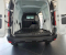 Renault Express Van 1.3 TCe 102KM