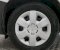Renault KANGOO EXPRESS Kangoo 1.5 Blue dCi Pack Clim