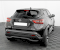 Nissan Juke 1.6 Hybrid N-Connecta