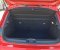 Renault Clio 1.0 TCe Techno X-Tronic