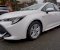 Toyota Corolla Kombi 1.8 Hybrid 122KM e-CVT Comfort + Navi