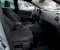 SEAT Leon 2.0 TSI Cupra 300 4Drive