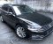 VW Passat 2020 VW Passat Variant Business Plus, 1.5 TSI Petrol 150 HP, 5d, DSG 7speed, FWD