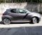 Toyota Yaris Comfort +Tech + Style 1.5 Hybrid Dynamic Force FWD 116 KM e-CVT