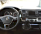 VW T6 Multivan Highline 2.0 Diesel 204KM DSG 4x4 3000mm