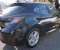 Toyota Corolla 1.8 Hybrid 122KM e-CVT Comfort + Navi