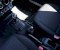 Suzuki Jimny Elegance 4x4