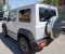 Suzuki Jimny Elegance 4x4