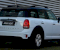 MINI Countryman ALL4