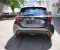 Toyota Yaris Comfort +Tech + Style 1.5 Hybrid Dynamic Force FWD 116 KM e-CVT