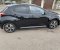 Toyota Yaris 1,5-l-VVT-iE Hybrid