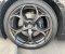 Alfa Romeo Giulia Veloce Q4 2.2 JTDM