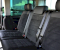 VW T6 Multivan Highline 2.0 Diesel 204KM DSG 4x4 3000mm