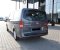 Mercedes-Benz Vito W447