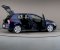 VW Golf 1.5i TSI 150 KM Life