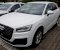 Audi Q2 sport 35 TFSI 150KM S-tronic