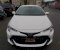 Toyota Corolla Kombi 1.8 Hybrid 122KM e-CVT Comfort + Navi