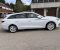 SEAT Leon 2020 Seat León ST Style, 1.5 TSI Petrol 150 HP, 5d, DSG 7speed, FWD