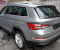 Skoda Kodiaq Style 4x4