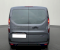Ford Transit Connect Trend